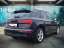 Audi Q5 40 TDI Quattro S-Line S-Tronic