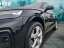 Audi Q5 40 TDI Quattro S-Line S-Tronic