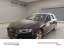 Audi A4 35 TFSI Avant S-Tronic