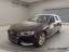 Audi A4 35 TFSI Avant S-Tronic