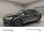 Audi Q3 35 TFSI S-Tronic Sportback