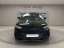 Audi Q3 35 TFSI S-Tronic Sportback