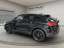 Audi Q3 35 TFSI S-Tronic Sportback