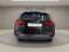 Audi Q3 35 TFSI S-Tronic Sportback