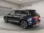 Audi Q7 50 TDI Quattro S-Line