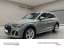 Audi Q5 40 TDI Quattro S-Line S-Tronic