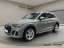 Audi Q5 40 TDI Quattro S-Line S-Tronic