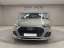 Audi Q5 40 TDI Quattro S-Line S-Tronic