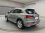 Audi Q5 40 TDI Quattro S-Line S-Tronic