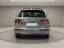 Audi Q5 40 TDI Quattro S-Line S-Tronic