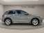 Audi Q5 40 TDI Quattro S-Line S-Tronic