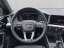 Audi A1 35 TFSI Allstreet S-Tronic