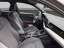 Audi A1 35 TFSI Allstreet S-Tronic