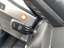 Audi A1 35 TFSI Allstreet S-Tronic