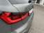 Audi A1 35 TFSI Allstreet S-Tronic