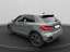 Audi A1 35 TFSI Allstreet S-Tronic