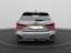 Audi A1 35 TFSI Allstreet S-Tronic