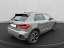 Audi A1 35 TFSI Allstreet S-Tronic