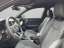 Audi A1 35 TFSI Allstreet S-Tronic