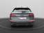 Audi Q5 45 TFSI Quattro S-Tronic Sportback