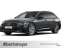 Audi A6 45 TFSI Avant Quattro S-Line S-Tronic