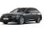 Audi A6 45 TFSI Avant Quattro S-Line S-Tronic