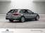 Audi A4 40 TDI Avant Quattro S-Line S-Tronic