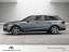 Audi A4 40 TDI Avant Quattro S-Line S-Tronic