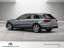 Audi A4 40 TDI Avant Quattro S-Line S-Tronic