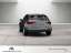 Audi A4 40 TDI Avant Quattro S-Line S-Tronic