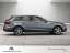 Audi A4 40 TDI Avant Quattro S-Line S-Tronic