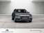 Audi A4 40 TDI Avant Quattro S-Line S-Tronic