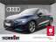 Audi A3 45 TFSI Hybride S-Line S-Tronic Sportback