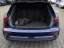 Audi A3 45 TFSI Hybride S-Line S-Tronic Sportback