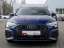 Audi A3 45 TFSI Hybride S-Line S-Tronic Sportback