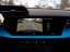 Audi A3 45 TFSI Hybride S-Line S-Tronic Sportback