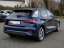 Audi A3 45 TFSI Hybride S-Line S-Tronic Sportback