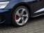 Audi A3 45 TFSI Hybride S-Line S-Tronic Sportback