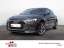 Audi A1 25 TFSI S-Tronic Sportback