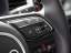 Audi A1 25 TFSI S-Tronic Sportback