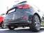 Audi A1 25 TFSI S-Tronic Sportback