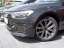 Audi A1 25 TFSI S-Tronic Sportback