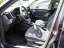 Audi A1 25 TFSI S-Tronic Sportback