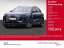 Audi Q6 e-tron SUV e-tron Audi SQ6 SUV e-tron