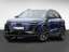 Audi Q6 e-tron SUV e-tron Audi SQ6 SUV e-tron