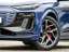 Audi Q6 e-tron SUV e-tron Audi SQ6 SUV e-tron