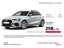 Audi A3 30 TFSI S-Line S-Tronic Sportback