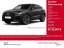 Audi Q3 45 TFSI Hybride S-Line S-Tronic Sportback