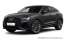 Audi Q3 45 TFSI Hybride S-Line S-Tronic Sportback