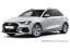 Audi A3 30 TFSI S-Line S-Tronic Sportback